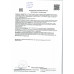 Масло Оливковое Alianza Pure 1л