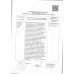 Крупа Националь Рис Золотистый 900 гр Ангстрем