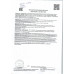 Масло Оливковое Loliera Pure 250мл