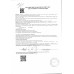 Масло Оливковое Loliera Extra Virgin 500мл