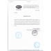 Томат Flamenco Сливовидный 450г