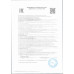 Сосиски Сливочные Деревня Чернышиха 440г