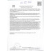 Оливки Аlesves с Лимоном 300мл