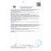 Дезодорант Camay Роза 50мл