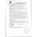 Форель Рыбный Двор Филе-Кусок Слабосоленая 150г вак.уп.