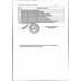 Сельдь Капитан Филе без Кожи в Масле 2,5кг