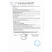 Корм Влажный для Кошек Perfect Fit Immunity Говядина Лен 75г