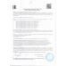 Жидкое Мыло Synergetic Миндальное Молочко 500мл