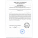 Персик Инжирный Персик Инжирный