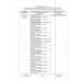 Коктейль Молочный Топтыжка Клубника Сливки 3,2% 500мл