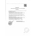 Молоко Сгущенное Любинское с Сахаром 1% 910г пэт