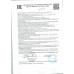 Печенье Orion Fresh Pie Клубника Малина 300г