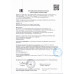 Набор Подарочный Чистая Линия Beauty Protection 110+45мл