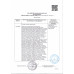 Ассорти SPAR Томаты Черри и Корнишоны Маринованные 680г ст/б
