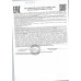 Макаронные Изделия Astoria Спагетти 400г