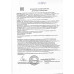 Жидкое Мыло Я Самая Масло Арганы и Орхидея 500мл дой-пак