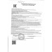 Сливки Северная Долина Ультрапастеризованные 10% 200г Сливки Северная Долина Ультрапастеризованные 10% 200г