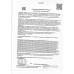 Шампунь Timotei Легкость и Объем 400мл