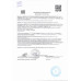 Зефир Лянеж Ванильный 315г Зефир Лянеж Ванильный 315г