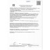 Шампунь+ Гель для Душа Timotei Men 2в1 Апельсин 385мл