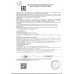 Квас Лысковский Домашний Натурального Брожения 1,5л пэт