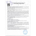 Лапша Acecook Том Ям 83г