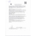 Томат Черри Мое Лето Сливка 250г