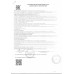 Пельмени со Сливочным Маслом Деревня Чернышиха 430г