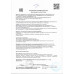 Шоколад Alpen Gold Молочный Тропический Кокос 80г