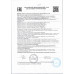 Пирожное Бисквитное Орион Fresh Pie Персик 300г