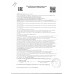 Коктейль Молочный Северная Долина Клубника 2,5% 950г Коктейль Молочный Северная Долина Клубника 2,5% 950г