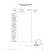 Карамель в Форме Помады Милана Хаметова 5г