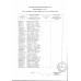 Мармелад в Форме Губ Милана Хаметова Клубника 12г