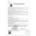 Напиток Овсяный Mandor без Сахара 1л
