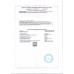 Набор Средств Спрей Sanfor + Белизна Sanfor 2*500мл