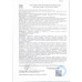 Сыр Edelweiss Топленое Молоко 45% Сыр Edelweiss Топленое Молоко 45%