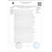 Печенье Сложное Люлюбри 1,9кг