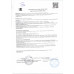 Печенье Сложное Бисквитно-Шоколадное 1,7кг
