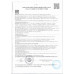 Круассаны 7 Days Мини с Кремом Какао 335г