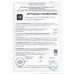 Уксус Столовый 9% 500мл пл/бут Сладкая Жизнь