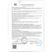 Масло Сливочное Кезский Сырзавод Крестьянское 72,5% 175г