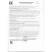 Хлопья Овсяные Быстрого Приготовления 400г Сладкая Жизнь