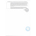 Конфета Жидкая Кислая Граната Ассорти 50г