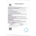 Ветчина Фермерская Чернышихинские Колбасы