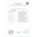 Пиво Горьковская Пивоварня Ipa Безалкогольное 0,33л ж/б