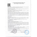 Маска-Перчатки для Рук Mijin Увлажняющая 16г
