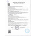 Напиток Nawon с Соком Мангостина 0.33л