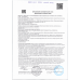 Кофе Молотый Жокей Традиционный 250г м/у