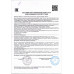Хлебушек Домашний Хлебный Дом Бездрожжевой Формовой 350г