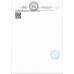 Лапша Acecook Кимчи 77г